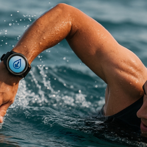 HydroDepth preview